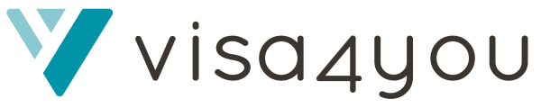 Visa4you